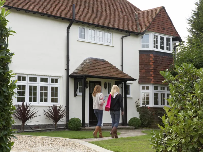 Areas We Cover — Gallery Bromley by Bow