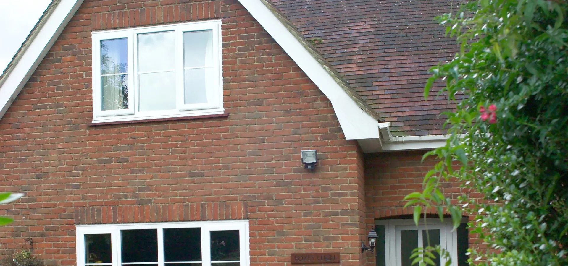 Areas We Cover Bromley by Bow