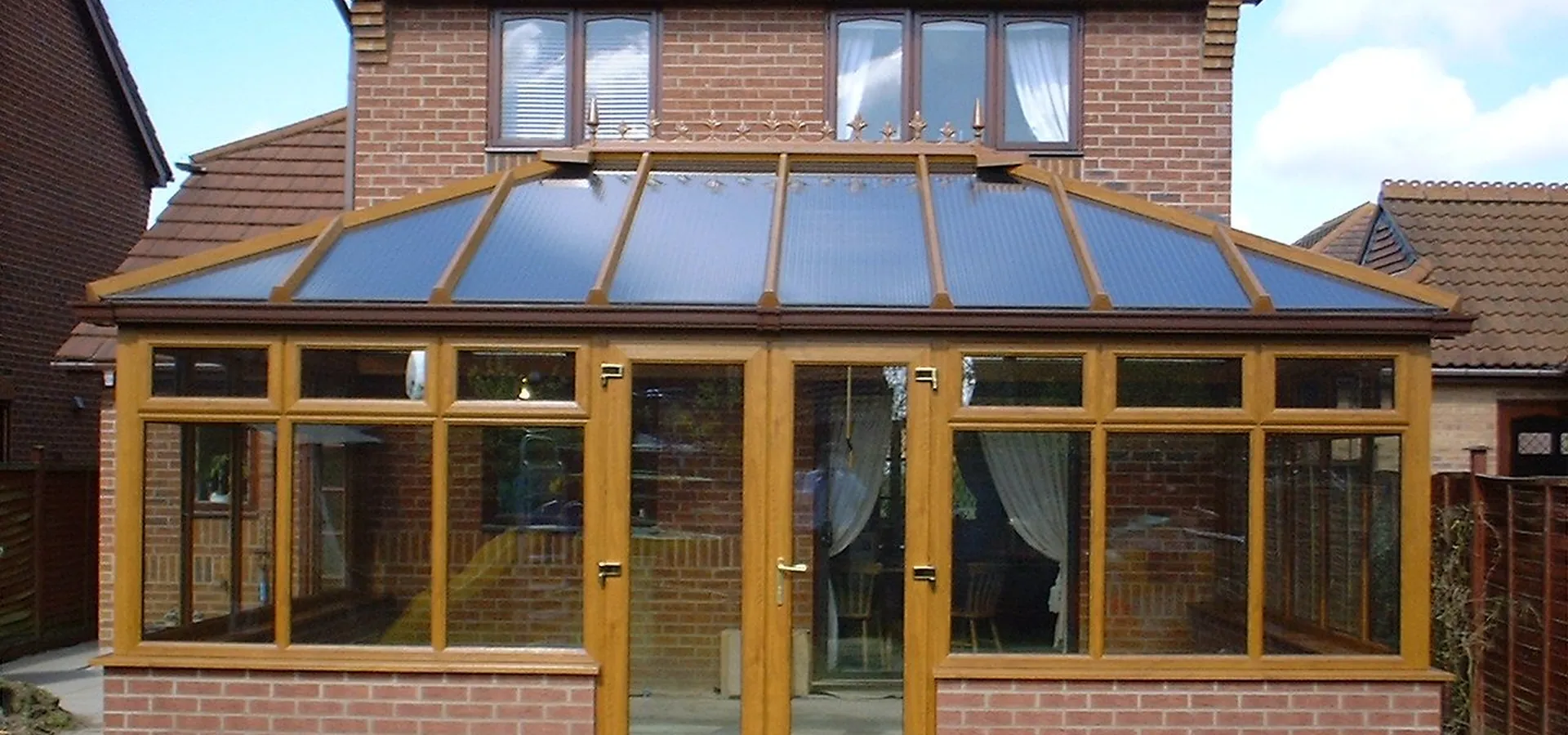 Auto Doors Bromley by Bow