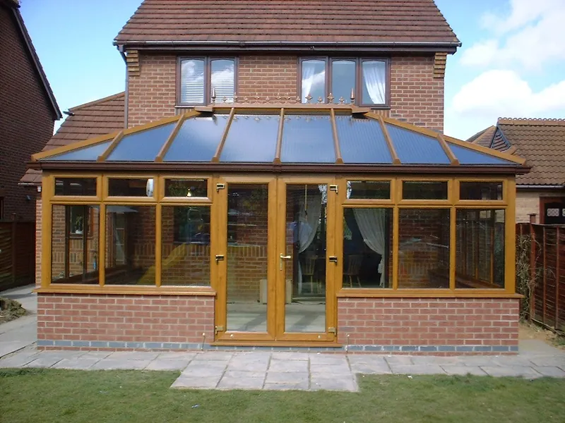 Commercial Bromley by Bow