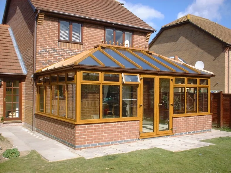 Commercial Bromley by Bow