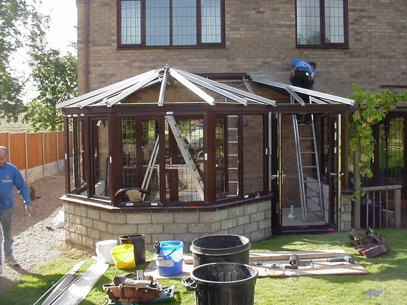 Roller Shutters Bromley by Bow