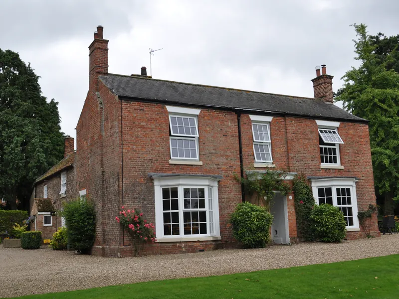 Conservatories — Gallery Bromley by Bow