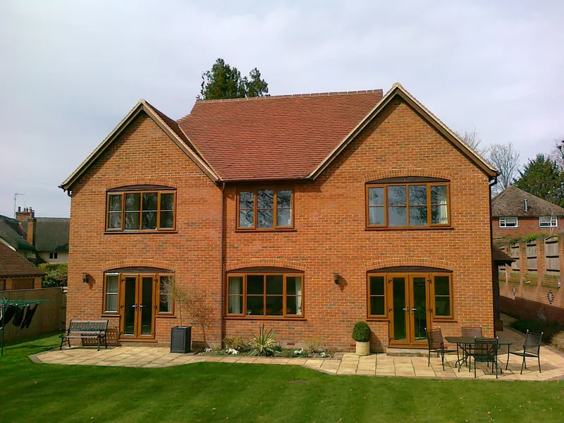 Conservatories — Gallery Bromley by Bow