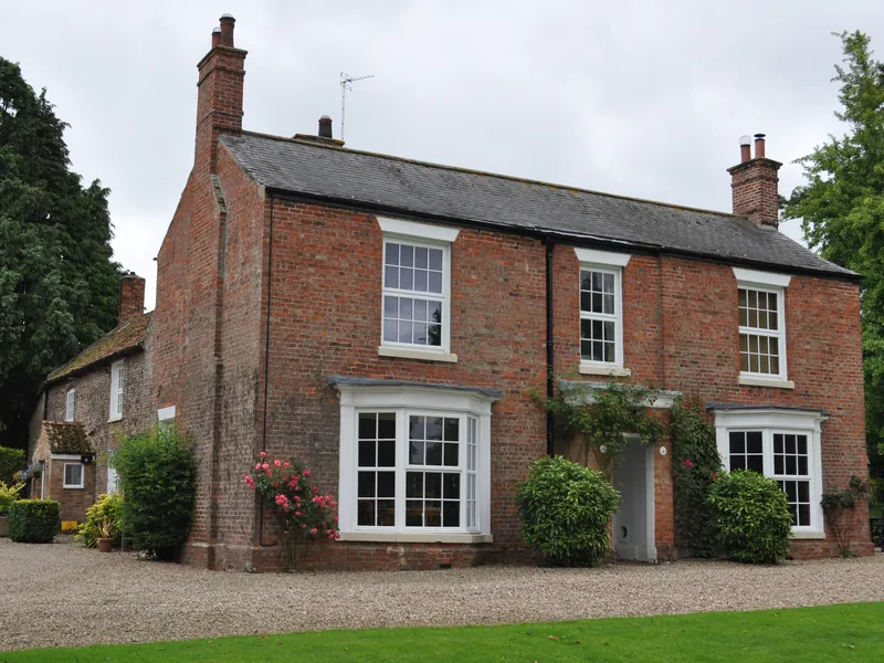Conservatories — Gallery Bromley by Bow