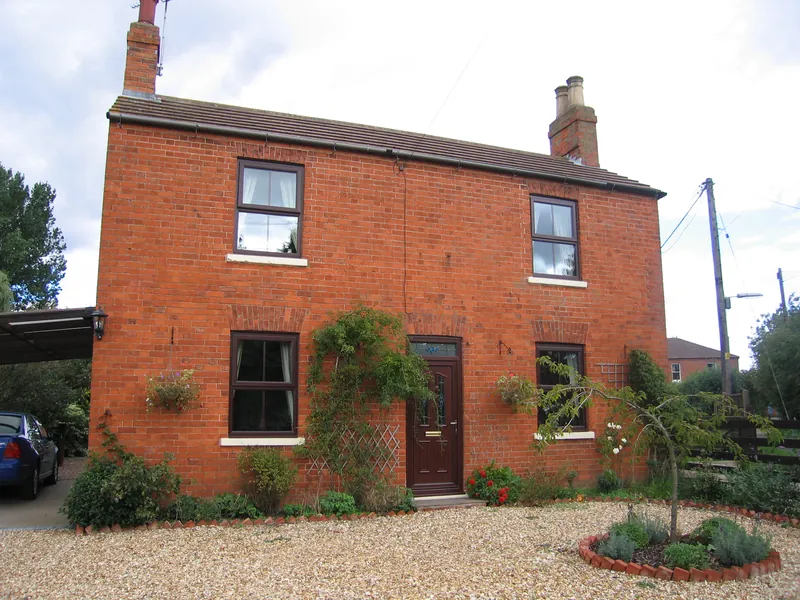 Conservatories — Gallery Bromley by Bow