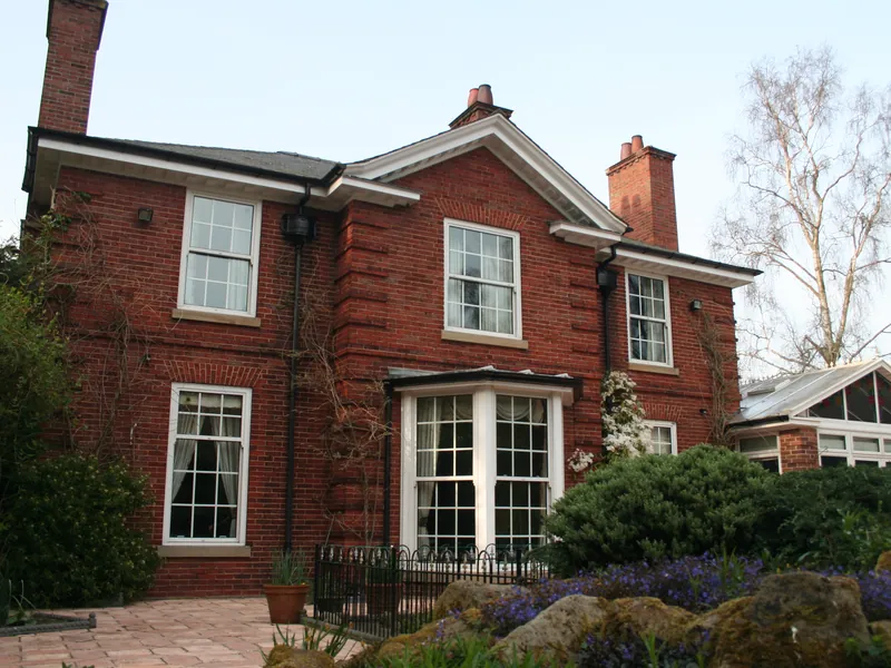 Conservatories — Gallery Bromley by Bow