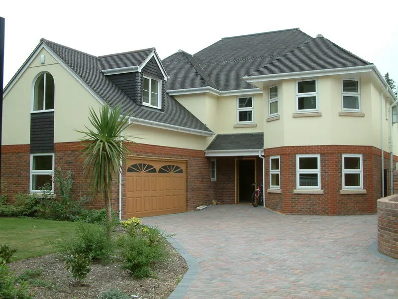 Conservatories — Gallery Bromley by Bow