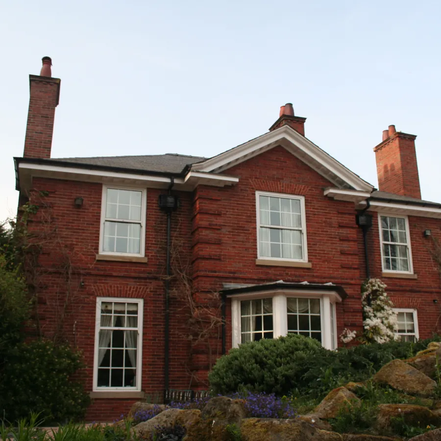 Conservatories — Product Bromley by Bow