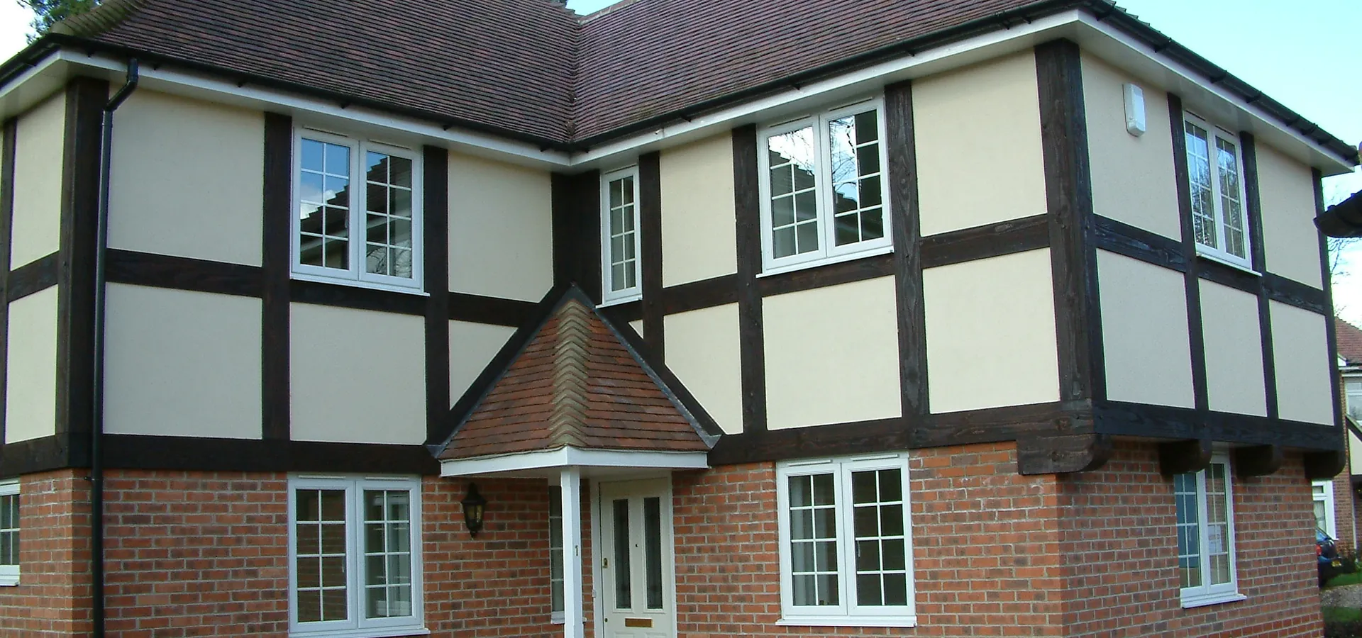 Victorian Bromley by Bow