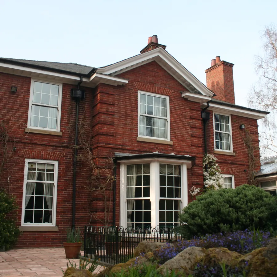 Victorian Bromley by Bow