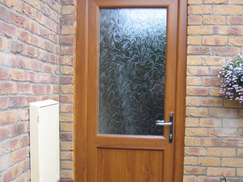 Composite Bromley by Bow