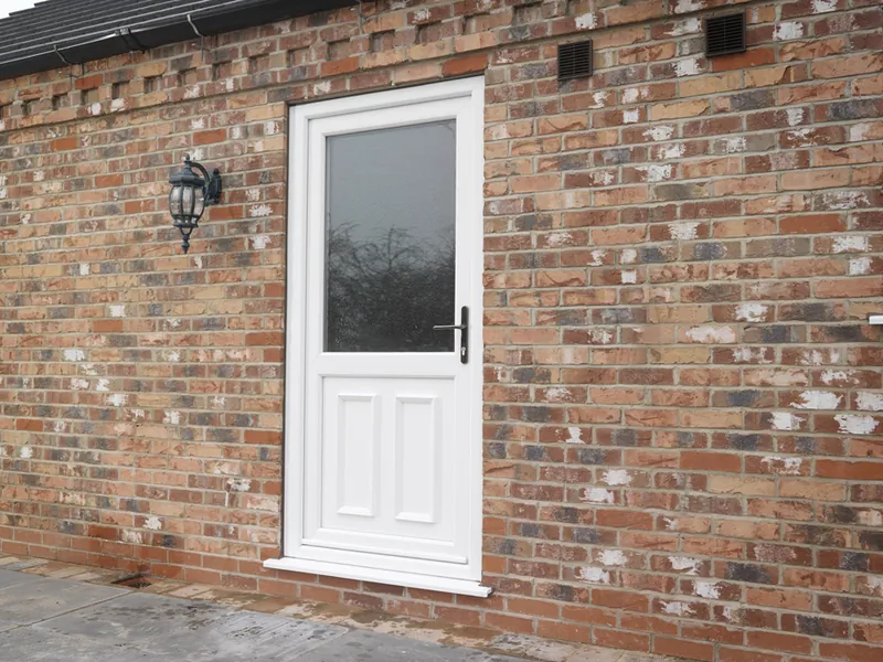 Composite Bromley by Bow
