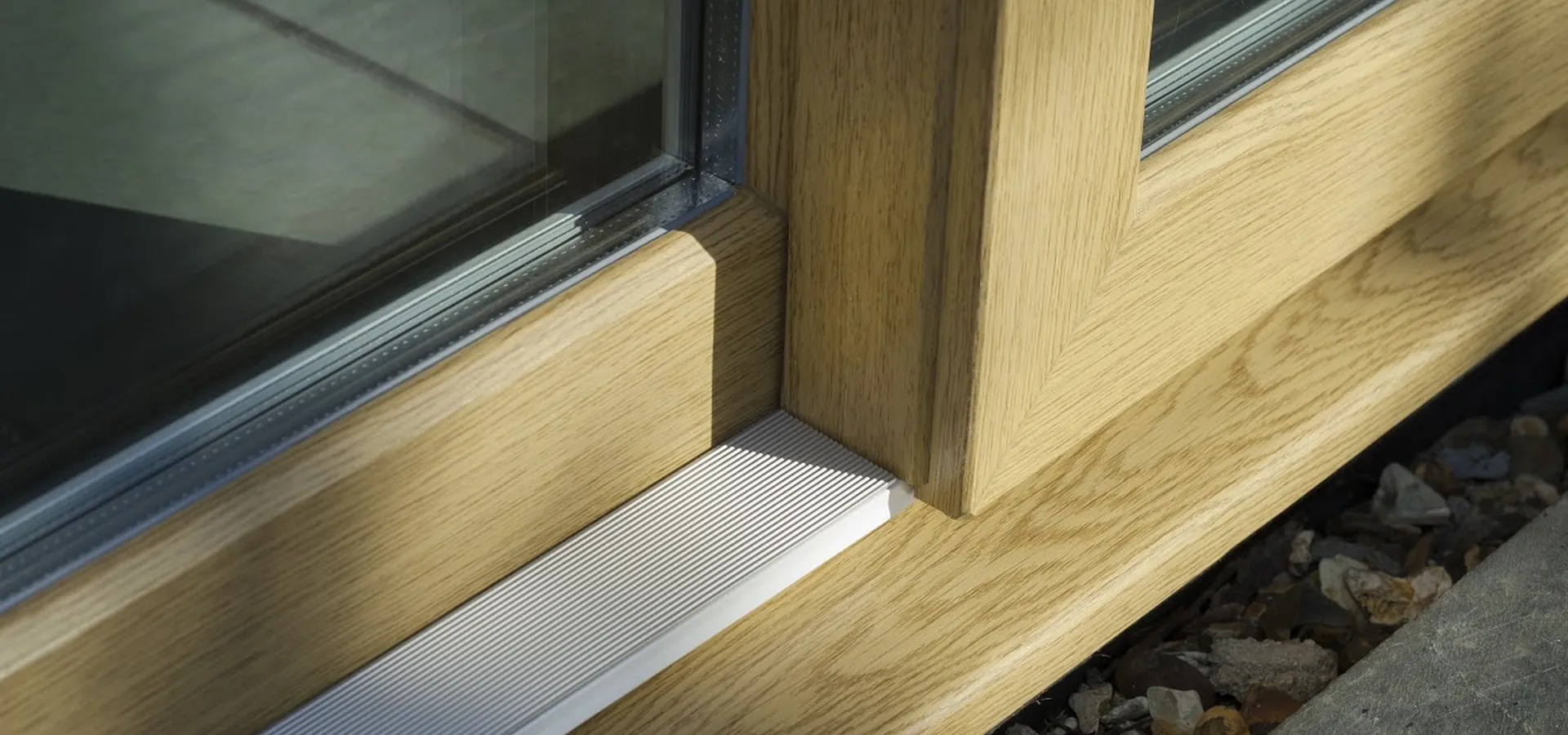 Sliding Patio Bromley by Bow