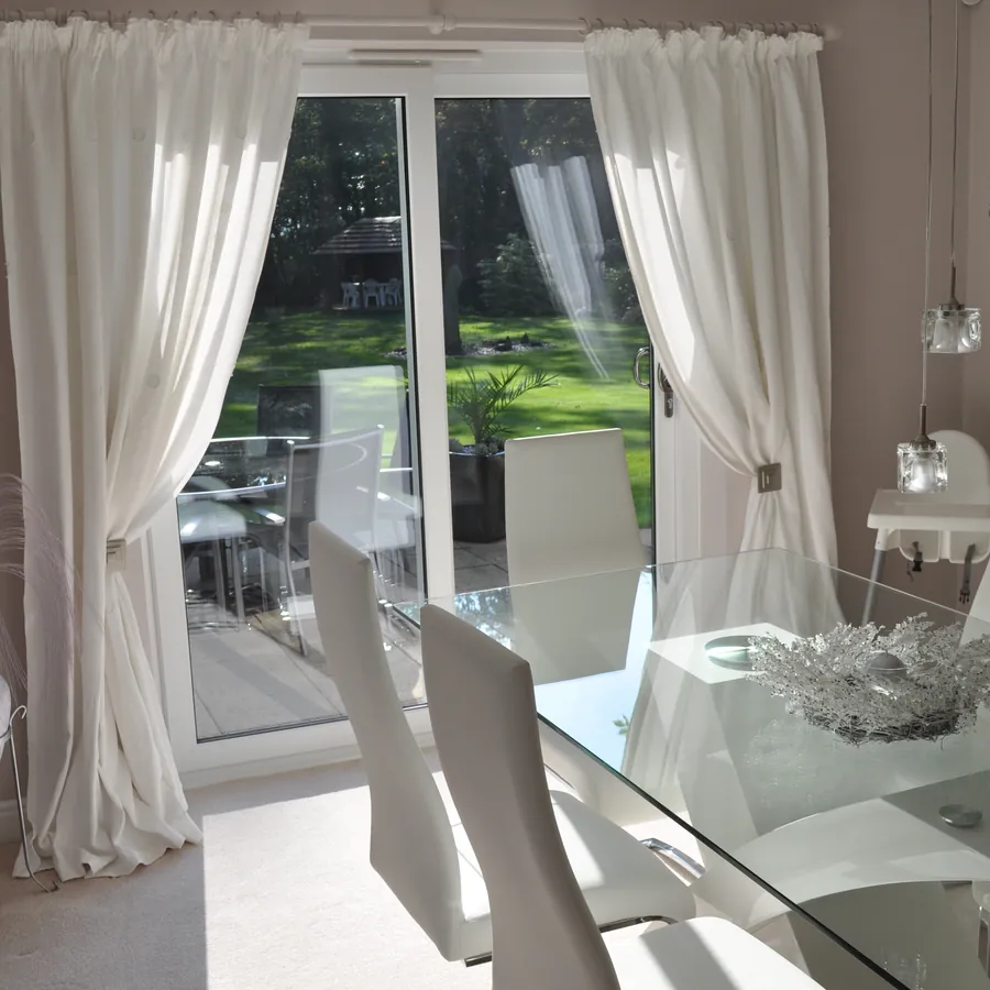 Sliding Patio Bromley by Bow