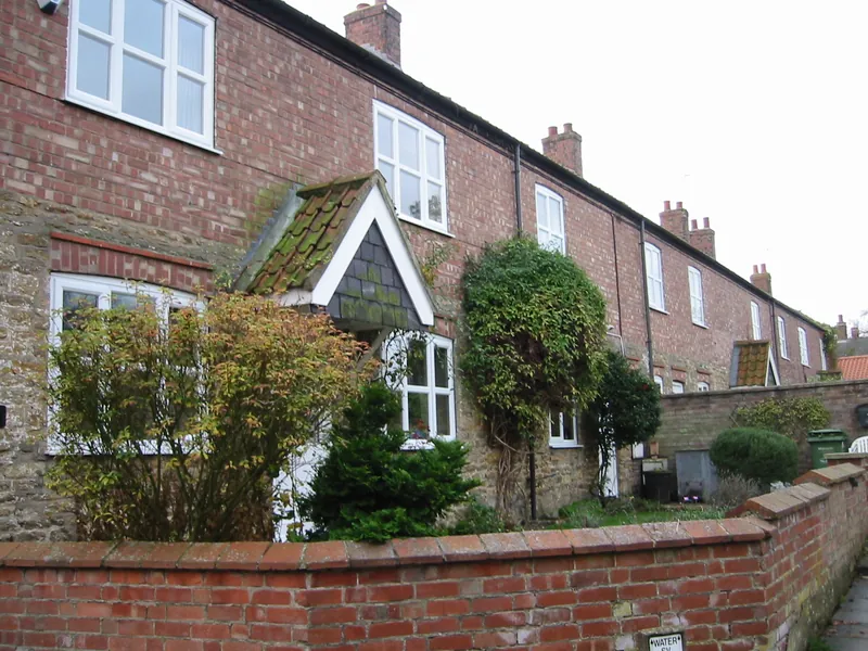 Aluminium Windows Bromley by Bow
