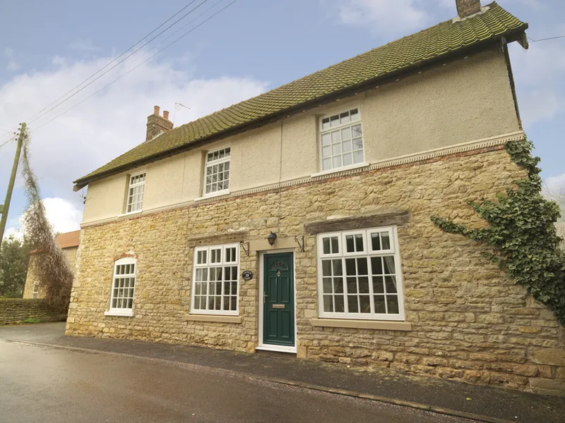 Aluminium Windows Bromley by Bow