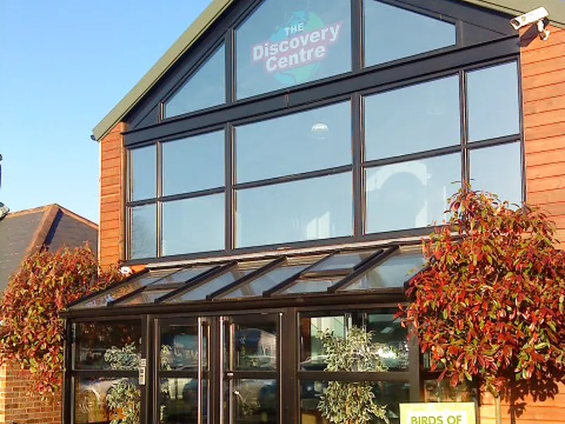 Flush Casement Windows Bromley by Bow