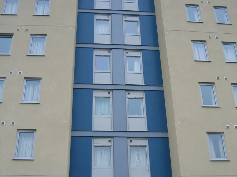 Flush Casement Windows Bromley by Bow