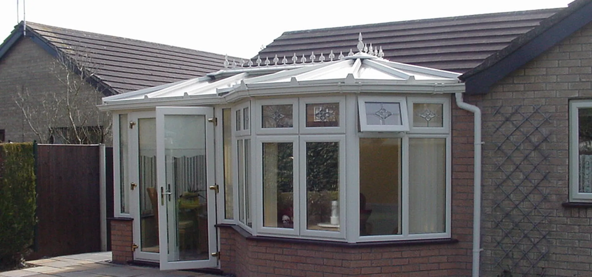 Flush Casement Windows Bromley by Bow