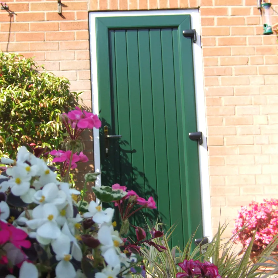 Flush Casement Windows Bromley by Bow