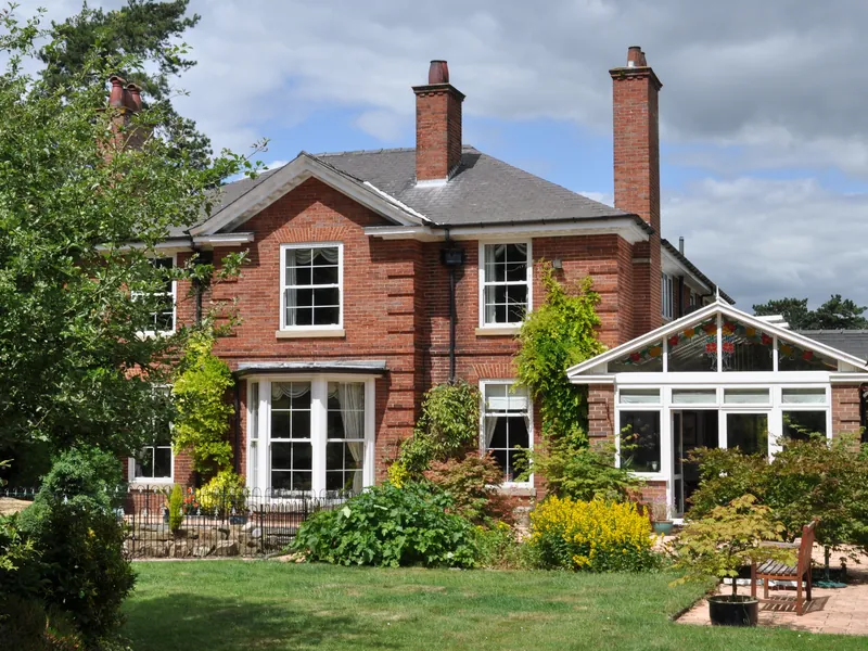 Double Glazing Windows — Gallery Bromley by Bow