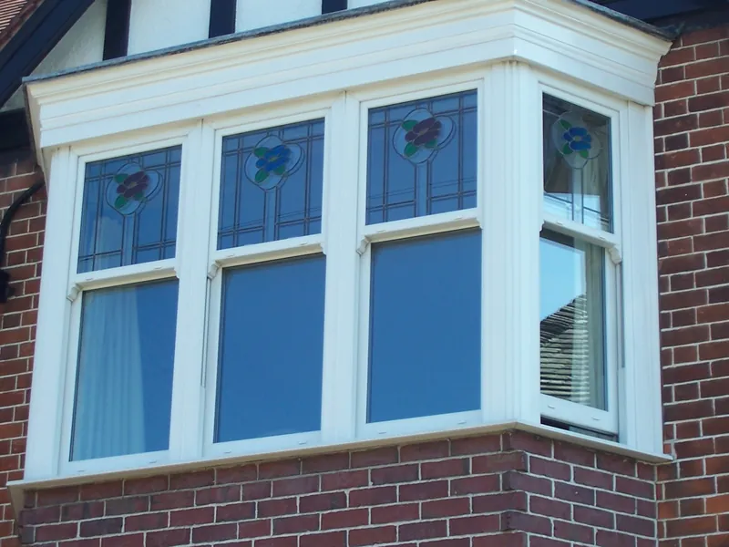 Sash Windows Bromley by Bow