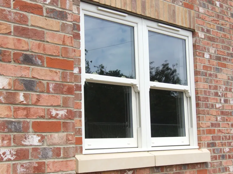 Sash Windows Bromley by Bow
