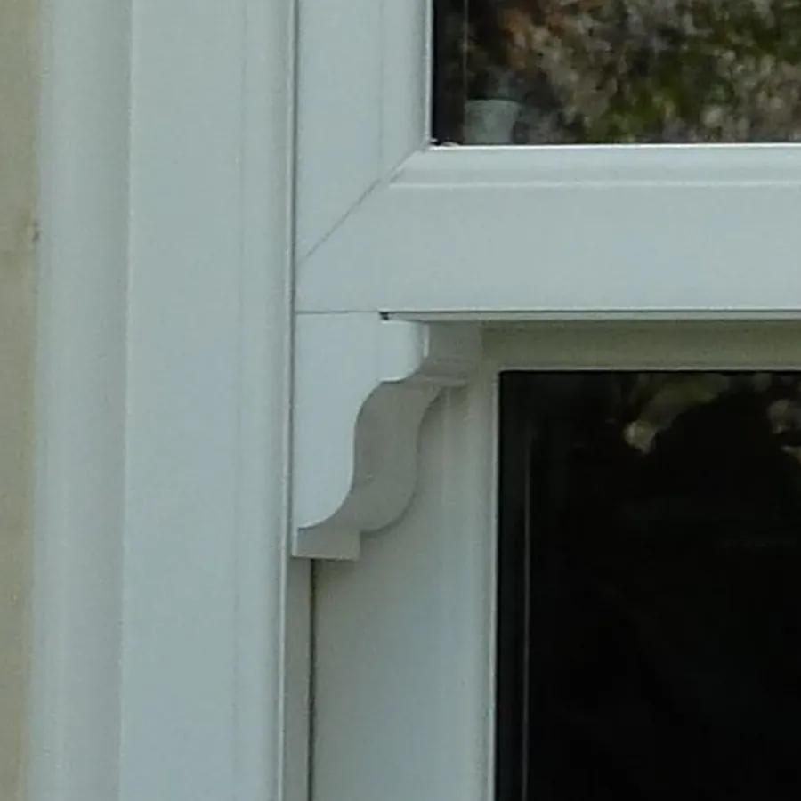 Sash Windows Bromley by Bow