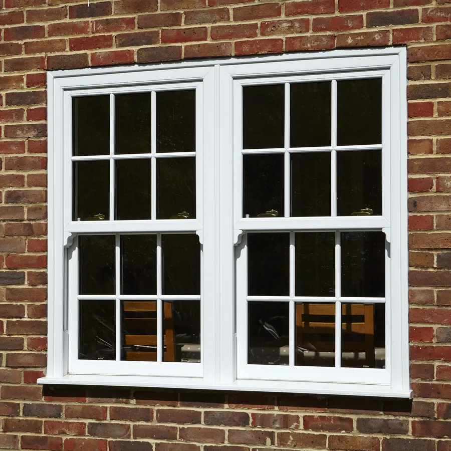 Sash Windows Bromley by Bow