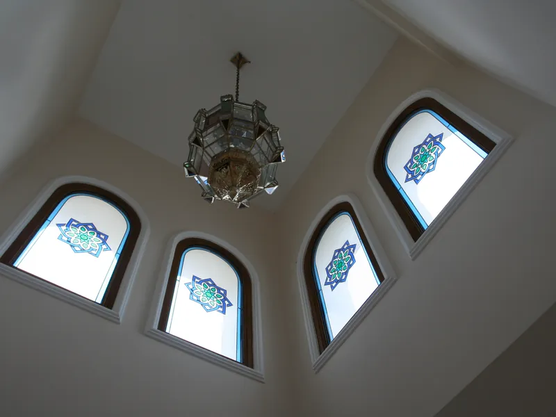 Secondary Glazing Bromley by Bow