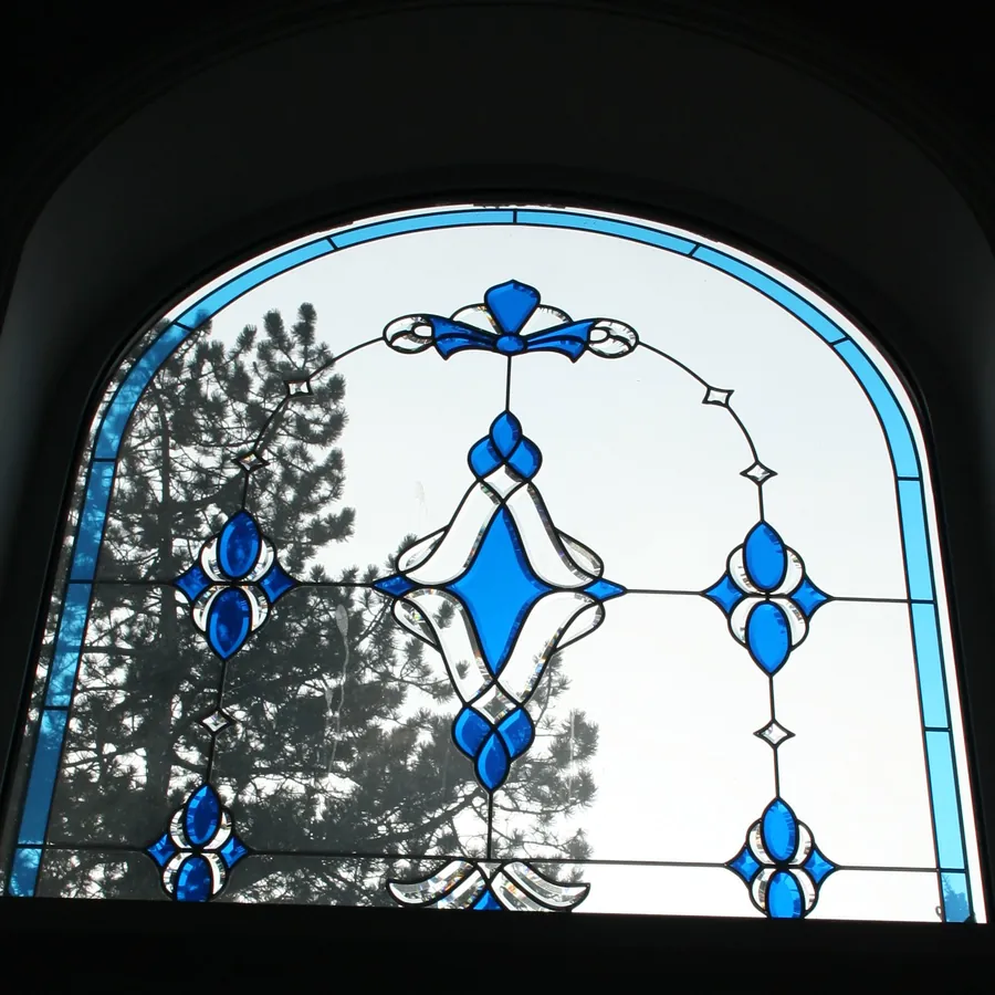Secondary Glazing Bromley by Bow