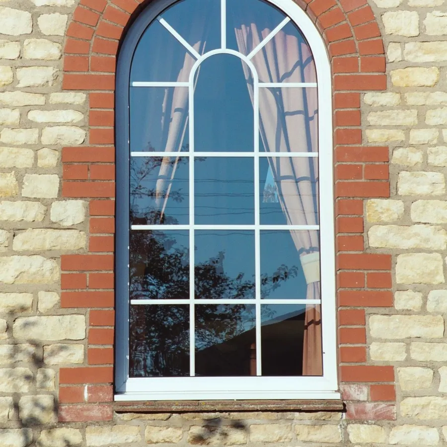 Secondary Glazing Bromley by Bow