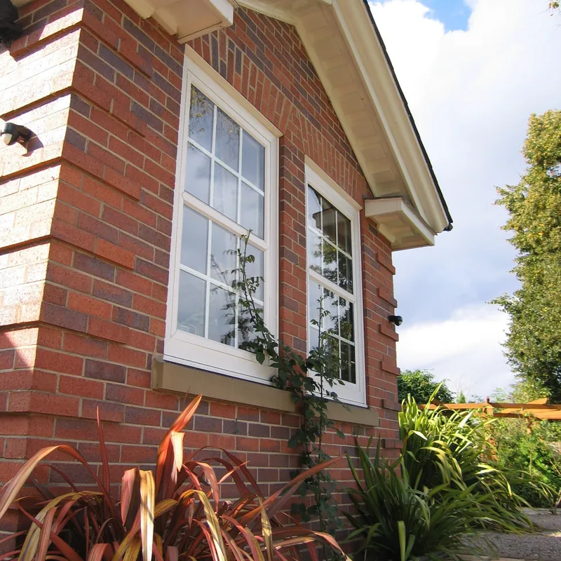 Tilt & Turn Windows Bromley by Bow