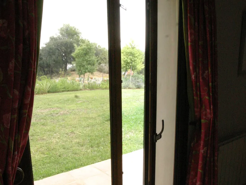 Tilt & Turn Windows Bromley by Bow