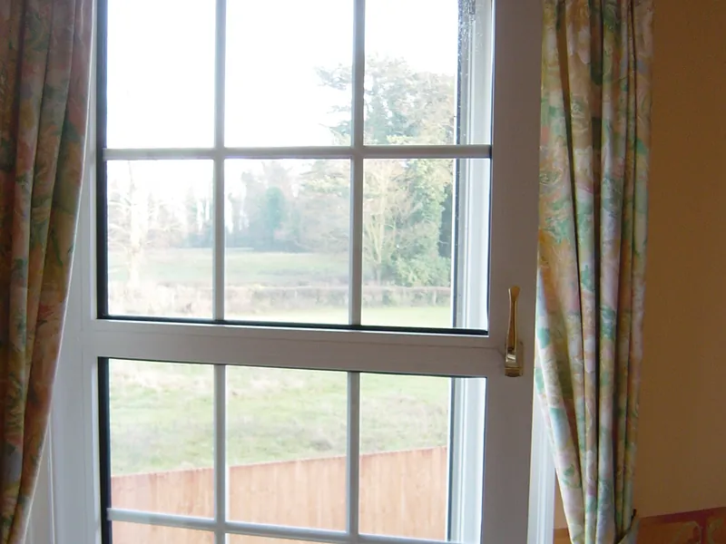 Tilt & Turn Windows Bromley by Bow