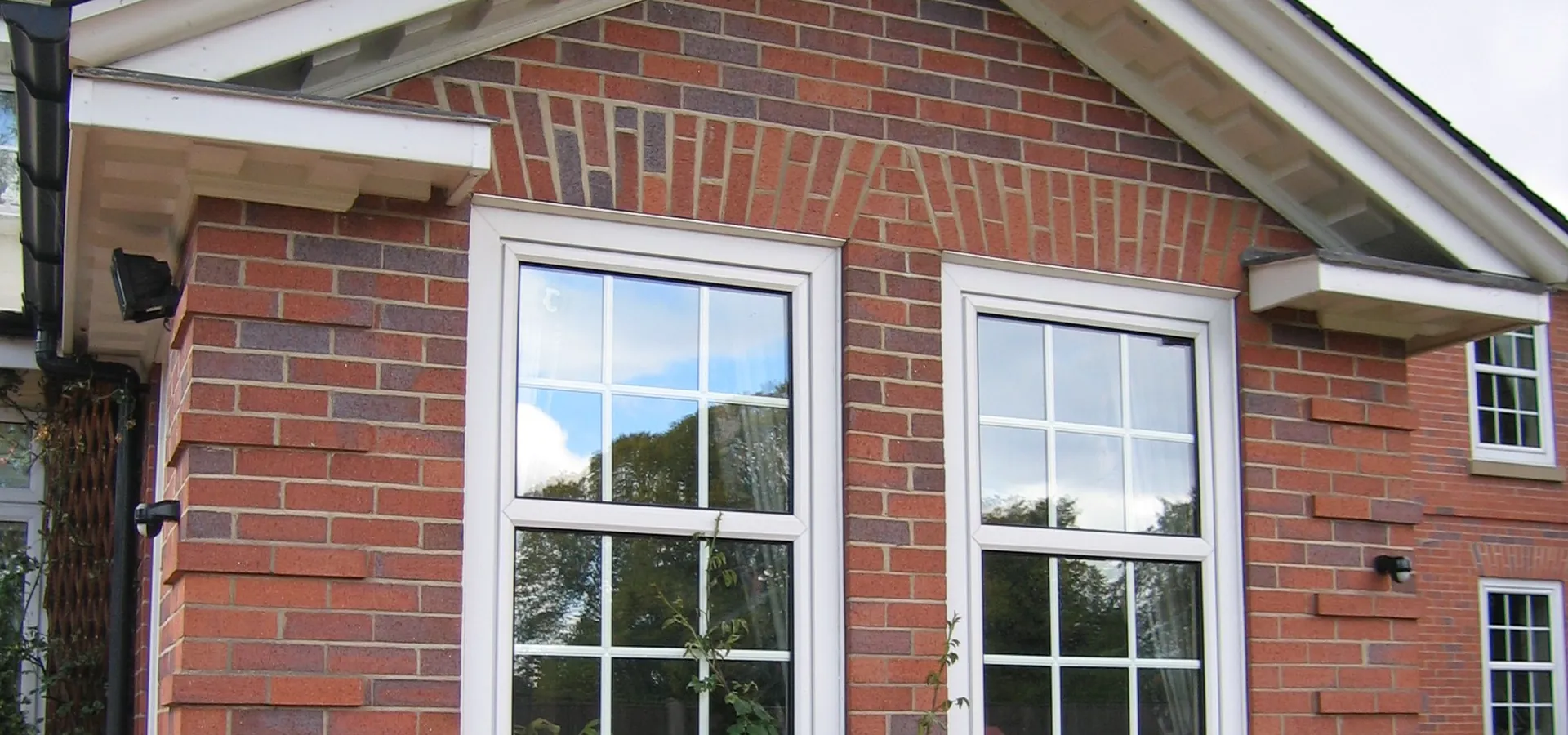 Tilt & Turn Windows Bromley by Bow