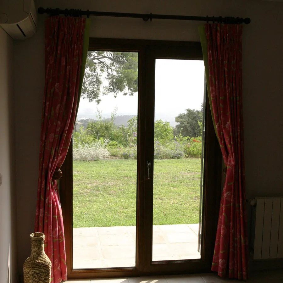 Tilt & Turn Windows Bromley by Bow