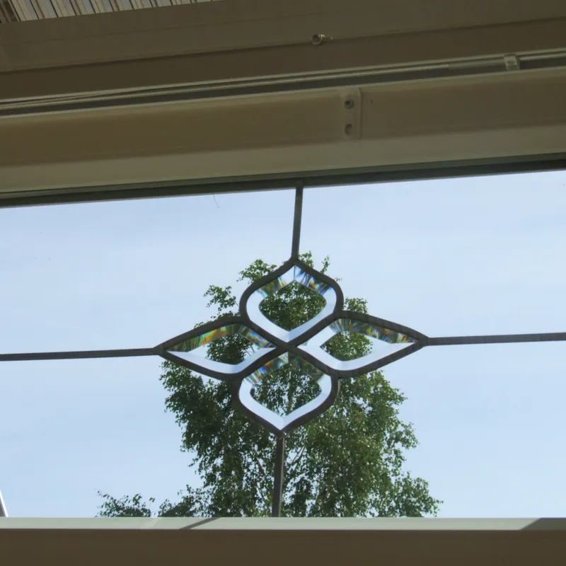 Triple Glazing Bromley by Bow