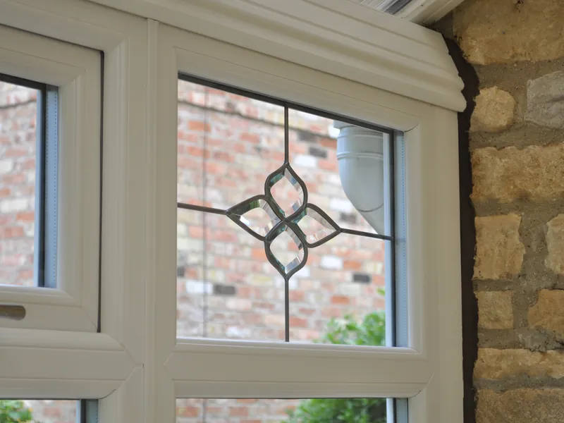 Triple Glazing Bromley by Bow