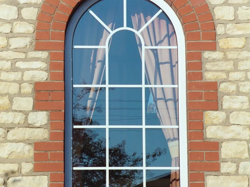 Triple Glazing Bromley by Bow