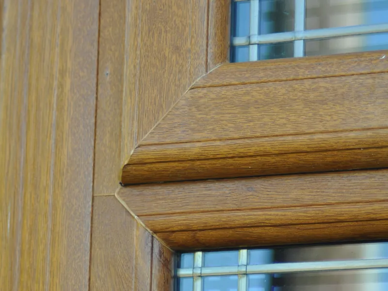 Triple Glazing Bromley by Bow