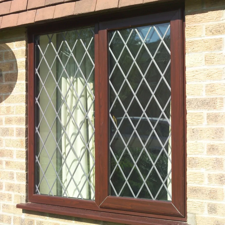 Triple Glazing Bromley by Bow