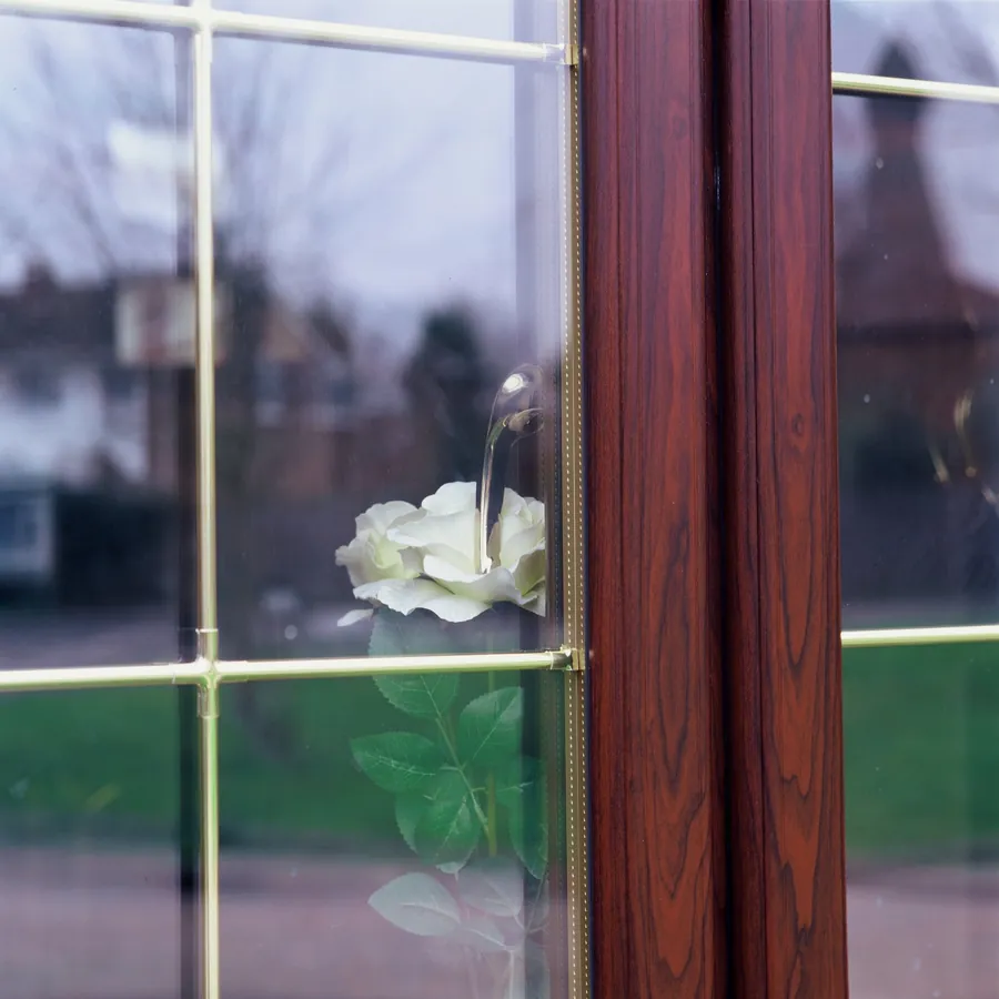 Triple Glazing Bromley by Bow