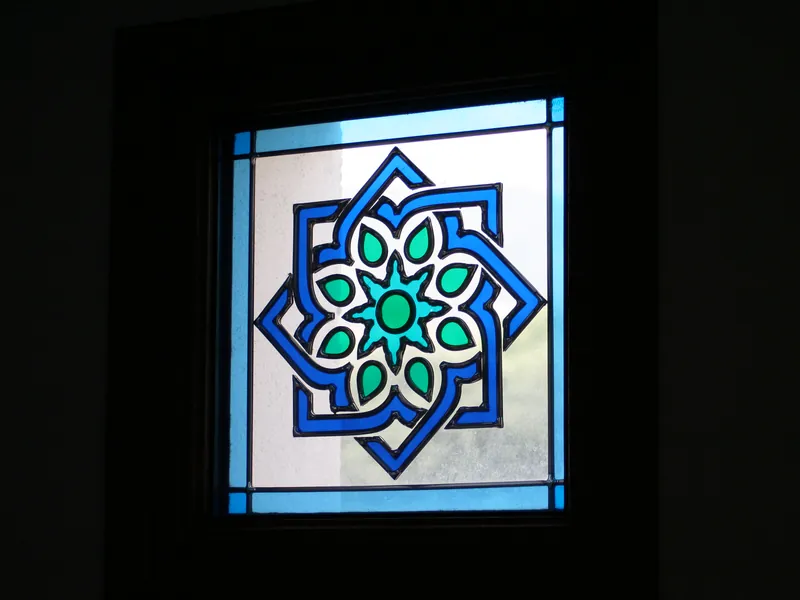 Double Vs Triple Glazing — Gallery Bromley by Bow
