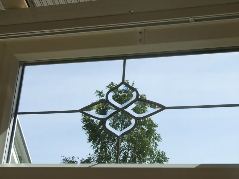Double Vs Triple Glazing — Gallery Bromley by Bow