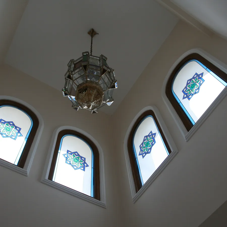 Double Vs Triple Glazing — Product Bromley by Bow