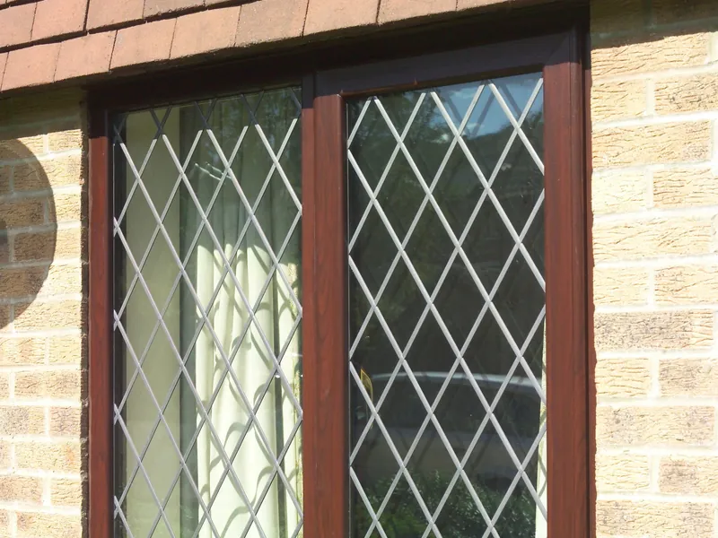 Energy Efficient Windows — Gallery Bromley by Bow