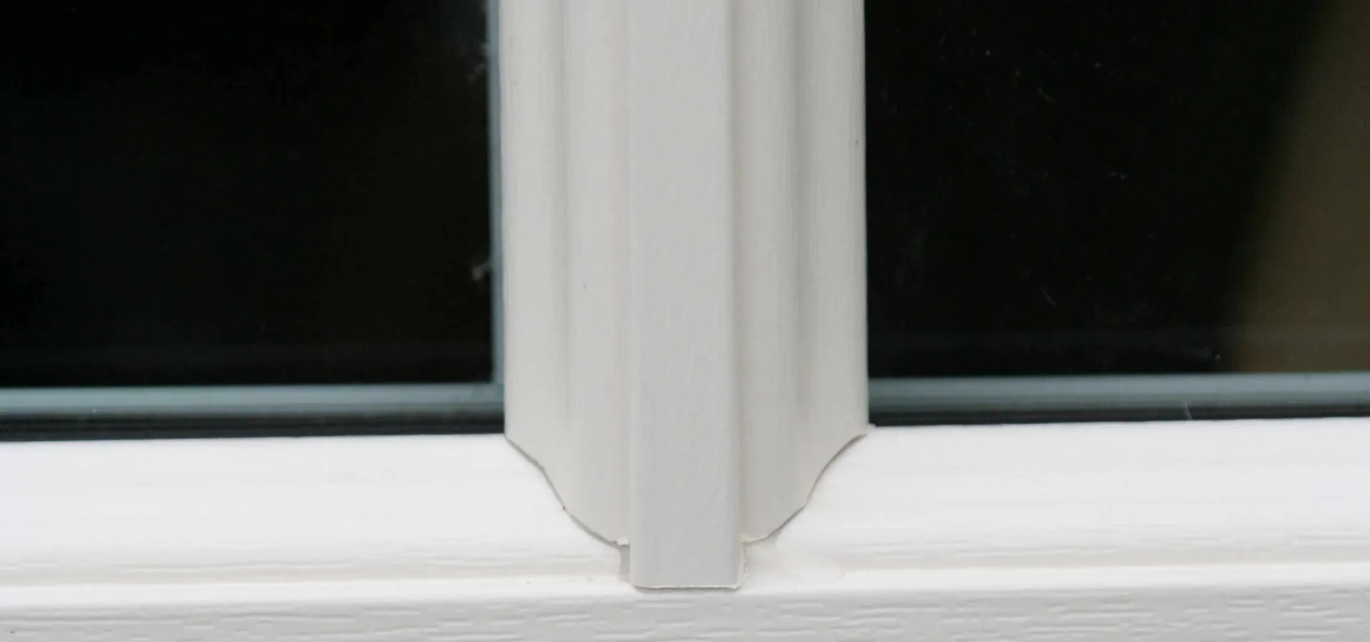 Energy Efficient Windows Bromley by Bow