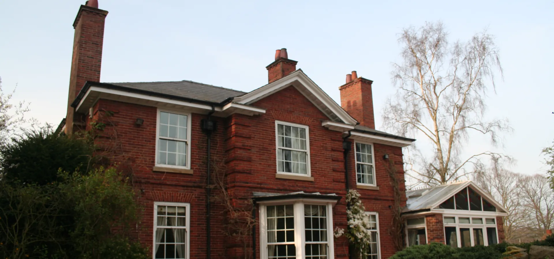 Gallery Bromley by Bow